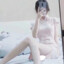 阿念