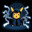 Kostyx_7