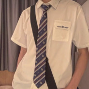 大学生助学贷的饰品