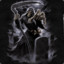 Ghostlygungrave