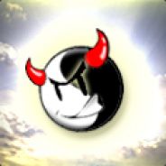 Kallistos - steam id 76561197961453639