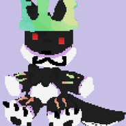 Dr4g0's Avatar