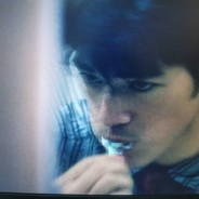 我想怎么玩就怎么玩