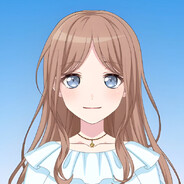 MYGO第一指挥长崎素世