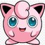 Jigglypuff