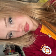 ASLI Steam avatar