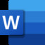 Microsoft Word