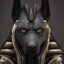 Anubis