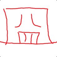 你看起來好像很美味啊