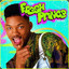 FreshPrince