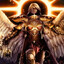 Saint Celestine