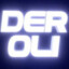 DER OLI