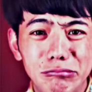 霹雳火偷看奇瑞QQ洗车监