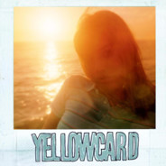 Ocean Avenue by Yellowcard