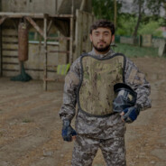 madmarovoyatullo - steam id 76561199440104096