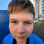 Ян О'Дристалл Avatar of player Ян О'Дристалл