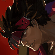 zYoshikado