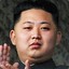 THE SUPREME LEADER