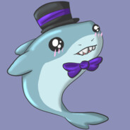 SharkEspionage