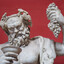 Dionysus