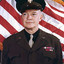 eisenhower