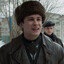 КАЩЕЙ
