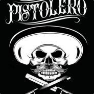Pistoleroooo!