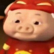 霸天虎男神GGbond