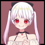 ruri