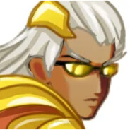 Big Avatar