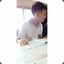 Peerapol_783