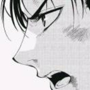 邀山海日月同游.