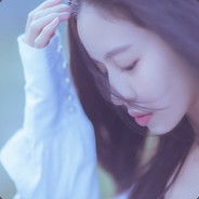 送快递的好心人