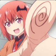 胡桃泽·萨塔妮娅·麦克斯韦