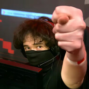 perdak is under attack