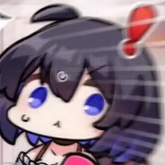 AAA希儿小蛋糕批发