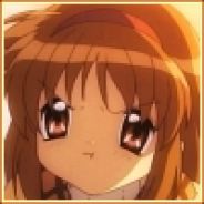 LT.STONE (add my ALT!)