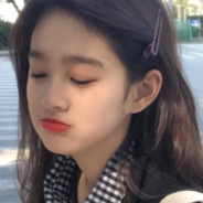 遠赴人間驚鴻宴