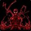 Maximum Carnage