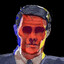 [ALL SYSTEMS EXCESSIVE]