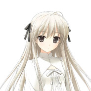 御敌的锋锐信仰玩家