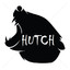 Hutch1sKlutch