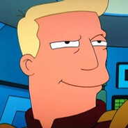 Zapp