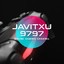 Javitxu9797