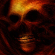 prophix avatar
