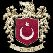 GÖK GİRSİN KIZIL ÇIKSIN  ^^ - steam id 76561198049954798