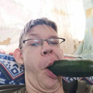 Упал намоченный