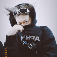 这波让你头昏眼花