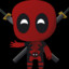 tvdeadpool28