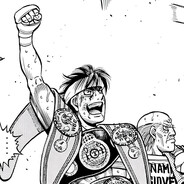 Pezer - steam id 76561198351257001